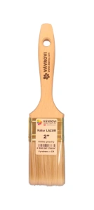 VALA ŠTĚTEC PLOCHÝ LAZUR velikost 2 VÁVROVI