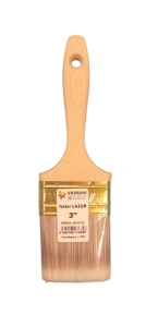 VALA ŠTĚTEC PLOCHÝ LAZUR velikost 3 VÁVROVI