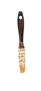 VALA ŠTĚTEC PLOCHÝ STANDARD velikost 0,75 VÁVROVI