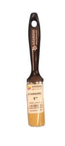 VALA ŠTĚTEC PLOCHÝ STANDARD velikost 1 VÁVROVI