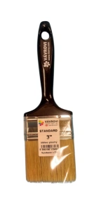 VALA ŠTĚTEC PLOCHÝ STANDARD velikost 3 VÁVROVI