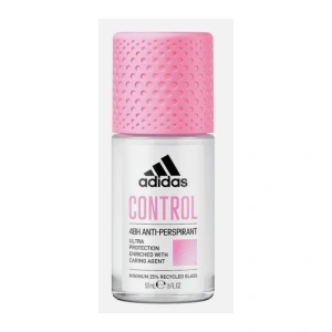 ADIDAS ROLL-ON WOMEN CONTROL 50ML