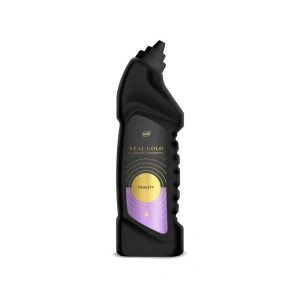 REAL GOLD TOALETY LUXUSNÍ PARFEMACE MR 750G