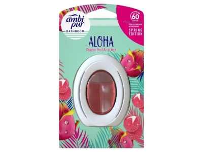 AMBIPUR MERLION ALOHA 8ML