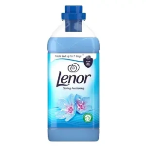 LENOR AVIVÁŽ SPRING 49 DÁVEK 1,23L