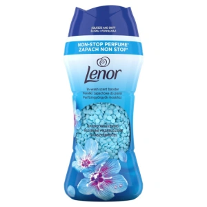 LENOR PERLIČKY SPRING AWAKENING 195G