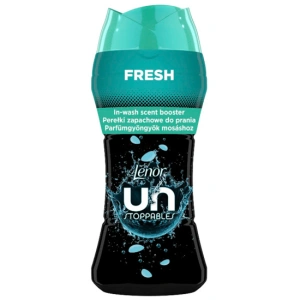 LENOR PERLIČKY FRESH 195G