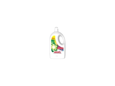 ARIEL GEL COLOR 100DÁVEK