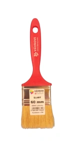 VALA ŠTĚTEC PLOCHÝ SLABÝ velikost 60 MM VÁVROVI