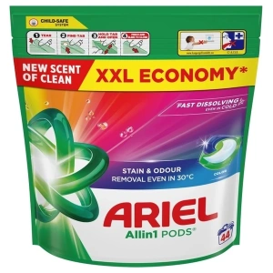 ARIEL KAPSLE COLOR 44KS