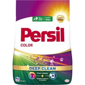 PERSIL COLOR 30 DÁVEK
