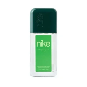 NIKE GINGER TONIC MAN DEO 75ML