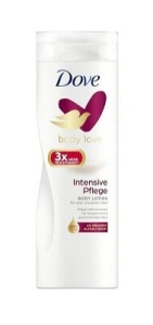 DOVE MLÉKO INTENSIVE 400ML