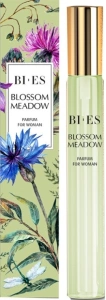BIES PARFÉM BLOSSOM MEADOW 15ML