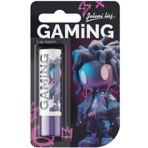 REGINA JELENÍ LŮJ JUNIOR GAMING