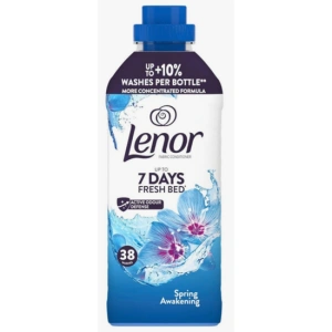 LENOR AVIVÁŽ SPRING 38 DÁVEK 798ML