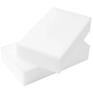 HOUBA SPOKAR NANO 2KS