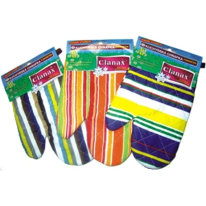 Kuchyňské chňapky teflon s magnetem