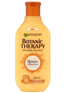 BOTANIC THERAPY HONEY ŠAMPON 400ML
