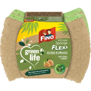 FINO HOUBA GREEN LIFE 2KS