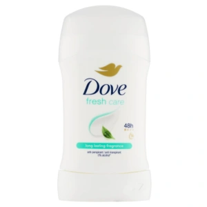 DOVE STICK FRESH 50ML