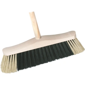 SMETÁK S HOLÍ NELAKOVANÝ 120CM