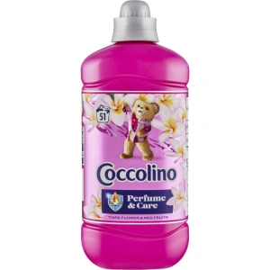 COCCOLINO TIARE FLOWER 51 DÁVEK 1,275L