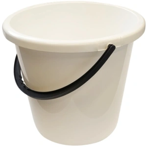 KBELÍK 15L 32,5X29CM