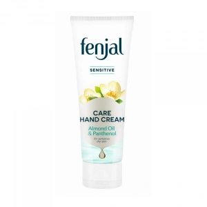 FENJAL SENSITIVE KRÉM NA RUCE 75ML