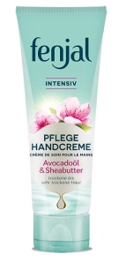 FENJAL INTENSIVE KRÉM NA RUCE 75ML