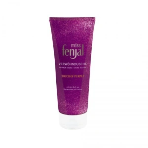 FENJAL MISS TOUCH OF PURPLE SPRCHOVÝ KRÉM 200ML