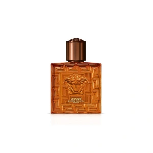 VERSACE EROS NAJIM POUR HOME EDP 50ML