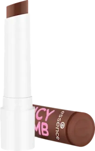 ESSENCE BALZÁM NA RTY JUICY BOMB 05