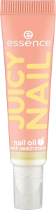 ESSENCE OLEJ NA NEHTY JUICY NAIL 01