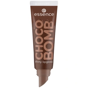 ESSENCE LESK NA RTY CHOCO BOMB 01