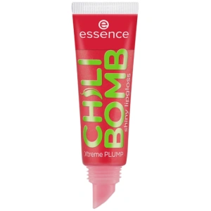ESSENCE LESK NA RTY CHILI BOMB 01