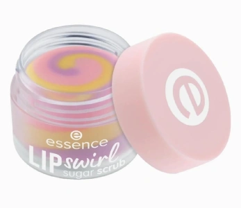 ESSENCE PEELING NA RTY LIP SWIRL 01