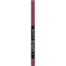 ESSENCE TUŽKA NA RTY 8H MATTE COMFORT 19