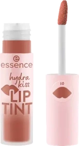 ESSENCE BARVA NA RTY HYDRA KISS 01