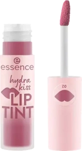 ESSENCE BARVA NA RTY HYDRA KISS 02
