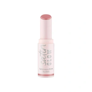 ESSENCE LESKLÁ RTĚNKA SATIN GLOW 02