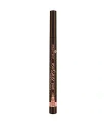 ESSENCE PERO NA OČNÍ LINKY EXTRA LONG LASTING 020