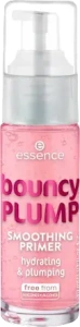 ESSENCE VYHLAZUJÍCÍ PODKLAD BOUNCY PLUMP