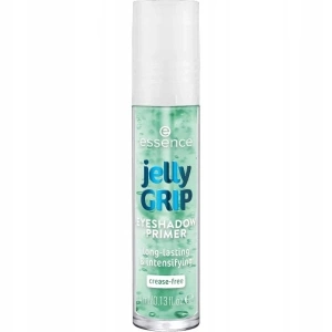 ESSENCE PODKLAD POD OČNÍ STÍNY JELLY GRIP