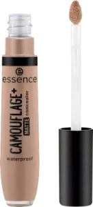 ESSENCE KOREKTOR CAMOUFLAGE+MATTE 130