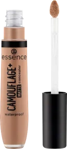 ESSENCE KOREKTOR CAMOUFLAGE+ MATTE 160