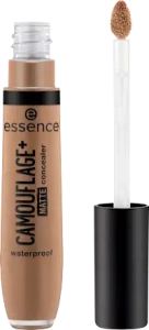 ESSENCE KOREKTOR CAMOUFLAGE MATTE 180