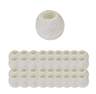 PROVÁZEK PP 50G CLANAX