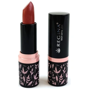 REGINA RTĚNKA OLD LOVE 16