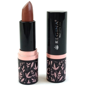 REGINA RTĚNKA OLD LOVE 31